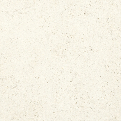 CERAMIC TOP